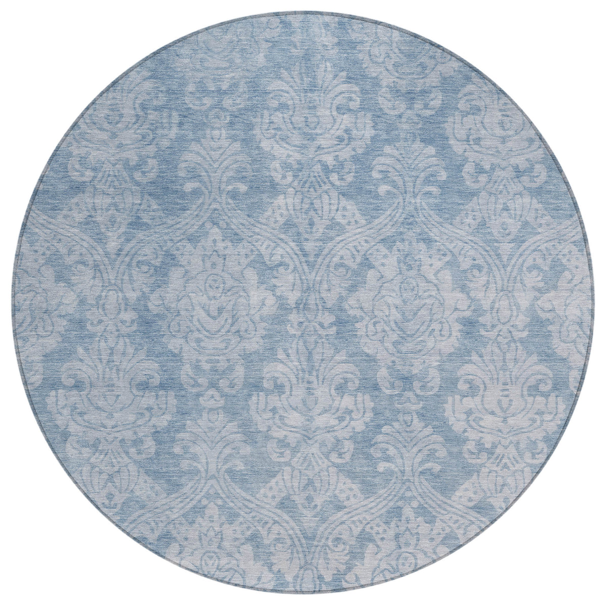 addison chantille acn1659 blue rug