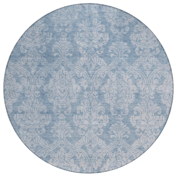 addison chantille acn1659 blue rug