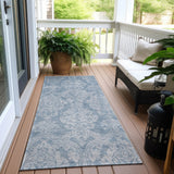 addison chantille acn1659 blue rug