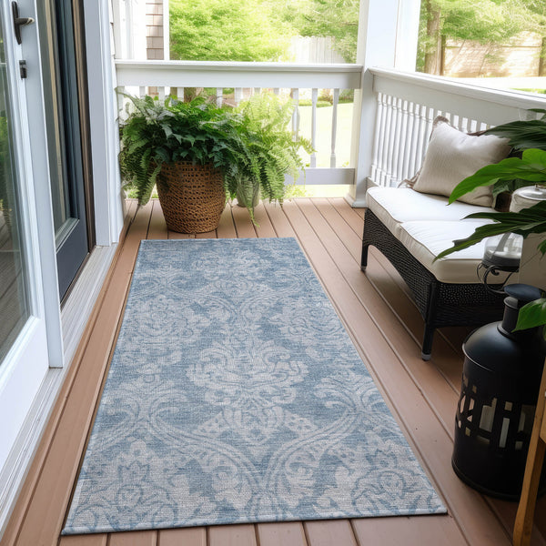 addison chantille acn1659 blue rug