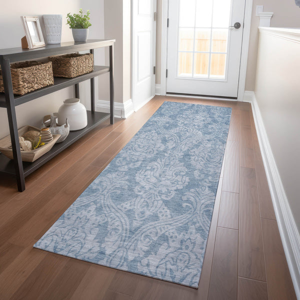 addison chantille acn1659 blue rug
