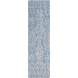 addison chantille acn1659 blue rug