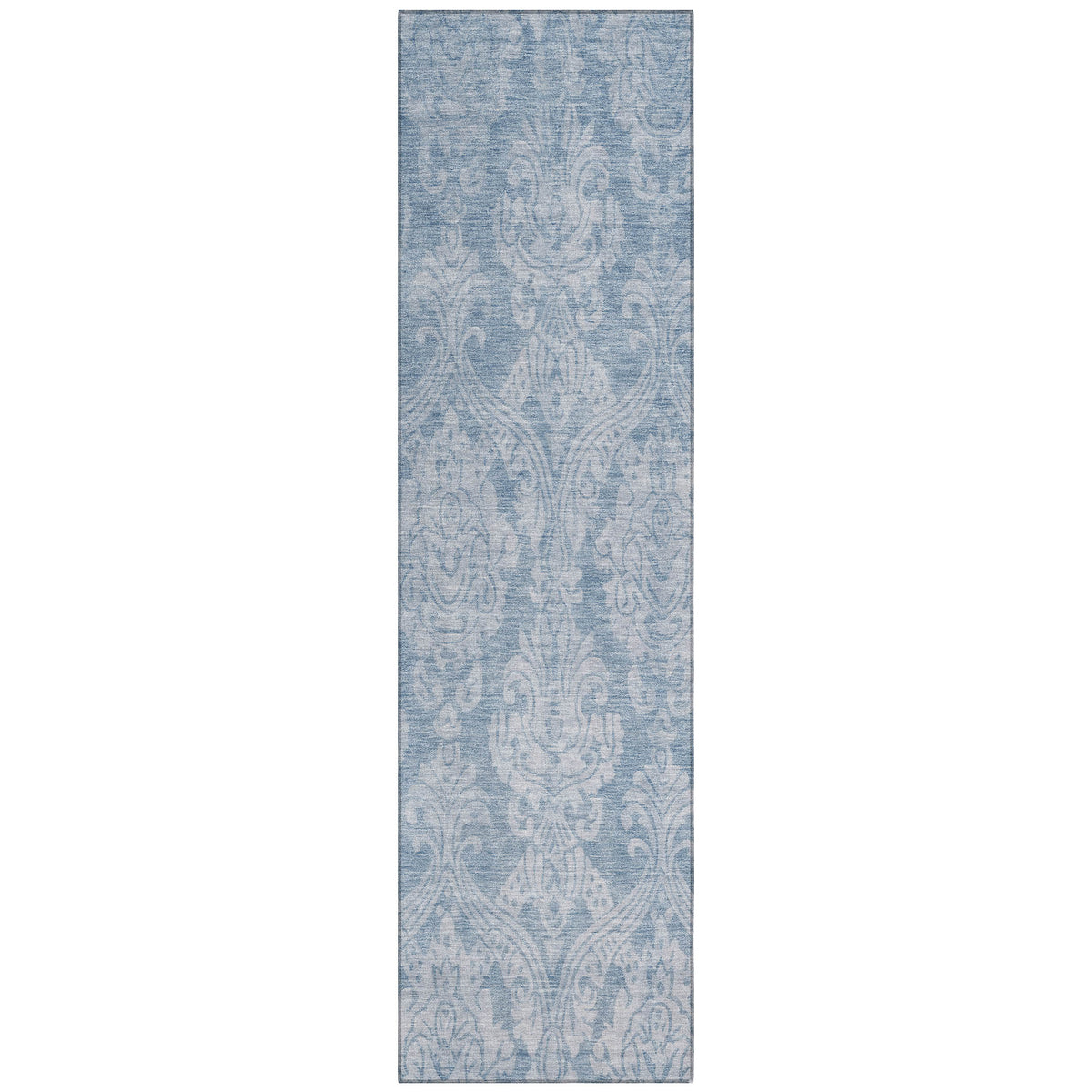 addison chantille acn1659 blue rug