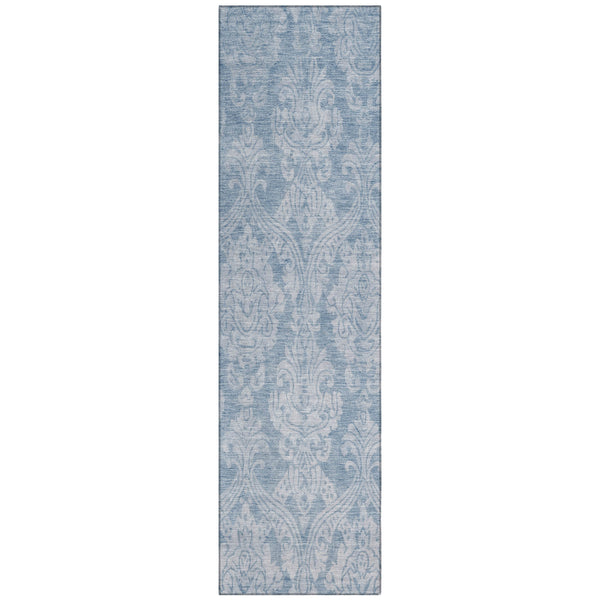 addison chantille acn1659 blue rug