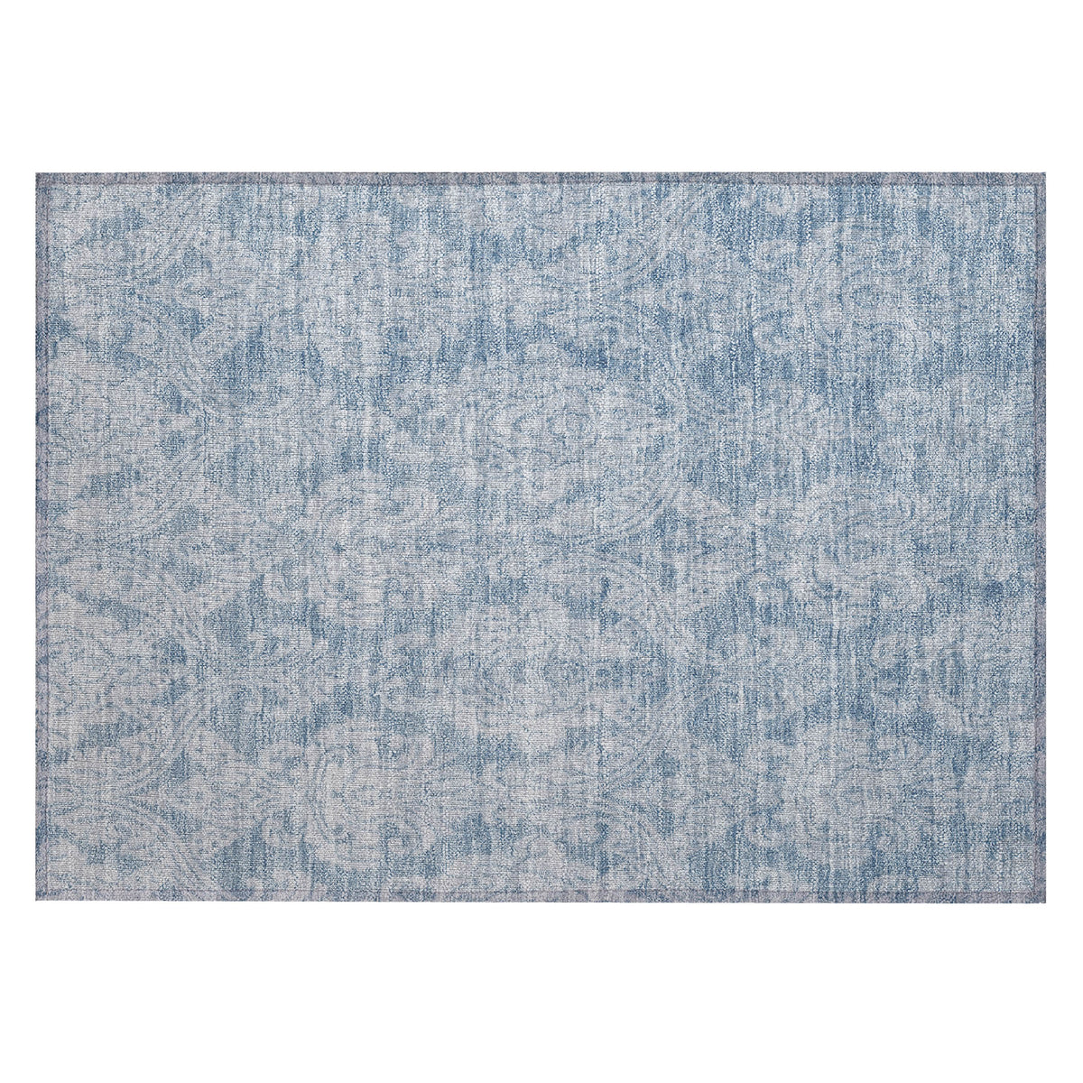 addison chantille acn1659 blue rug
