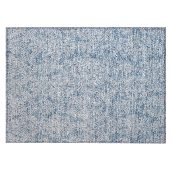 addison chantille acn1659 blue rug