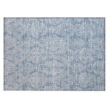 addison chantille acn1659 blue rug