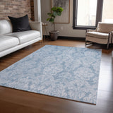 addison chantille acn1659 blue rug