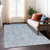 addison chantille acn1659 blue rug