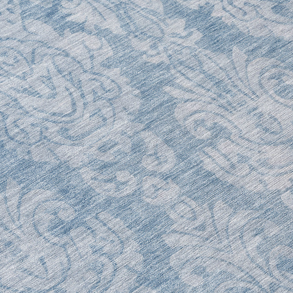 addison chantille acn1659 blue rug