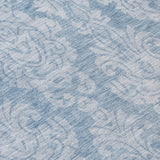 addison chantille acn1659 blue rug
