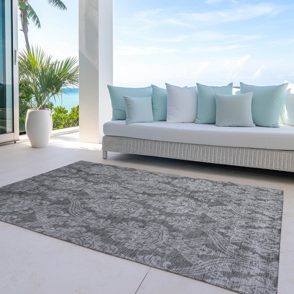 addison chantille acn1659 gray rug
