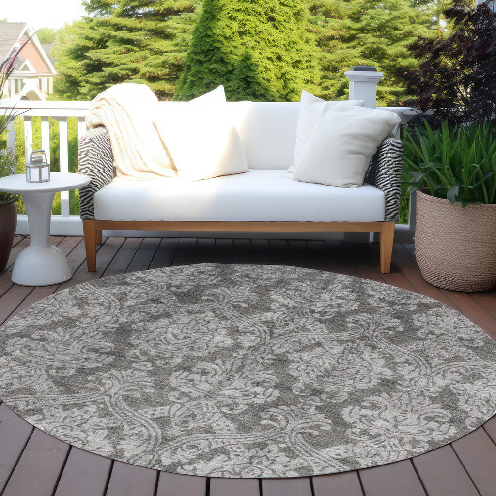 addison chantille acn1659 gray rug