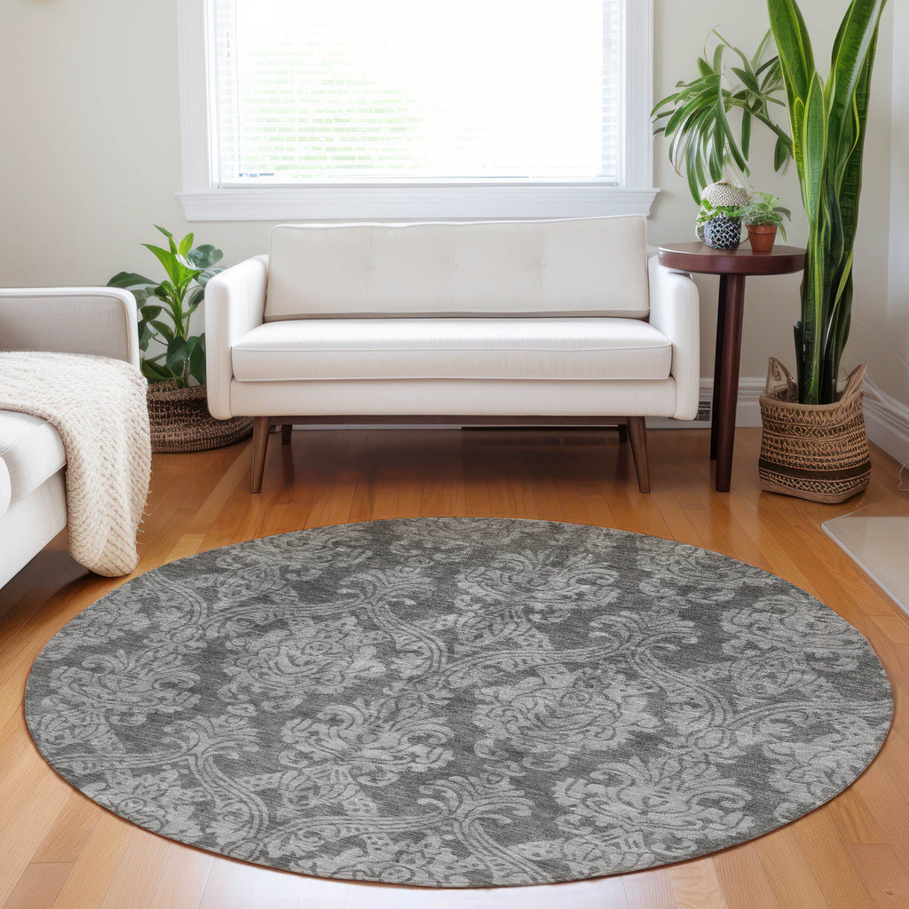 addison chantille acn1659 gray rug