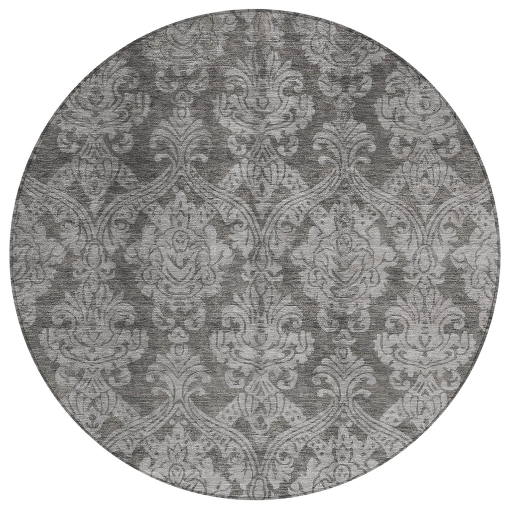 addison chantille acn1659 gray rug