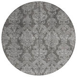 addison chantille acn1659 gray rug