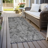 addison chantille acn1659 gray rug