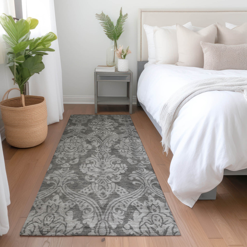addison chantille acn1659 gray rug