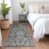 addison chantille acn1659 gray rug