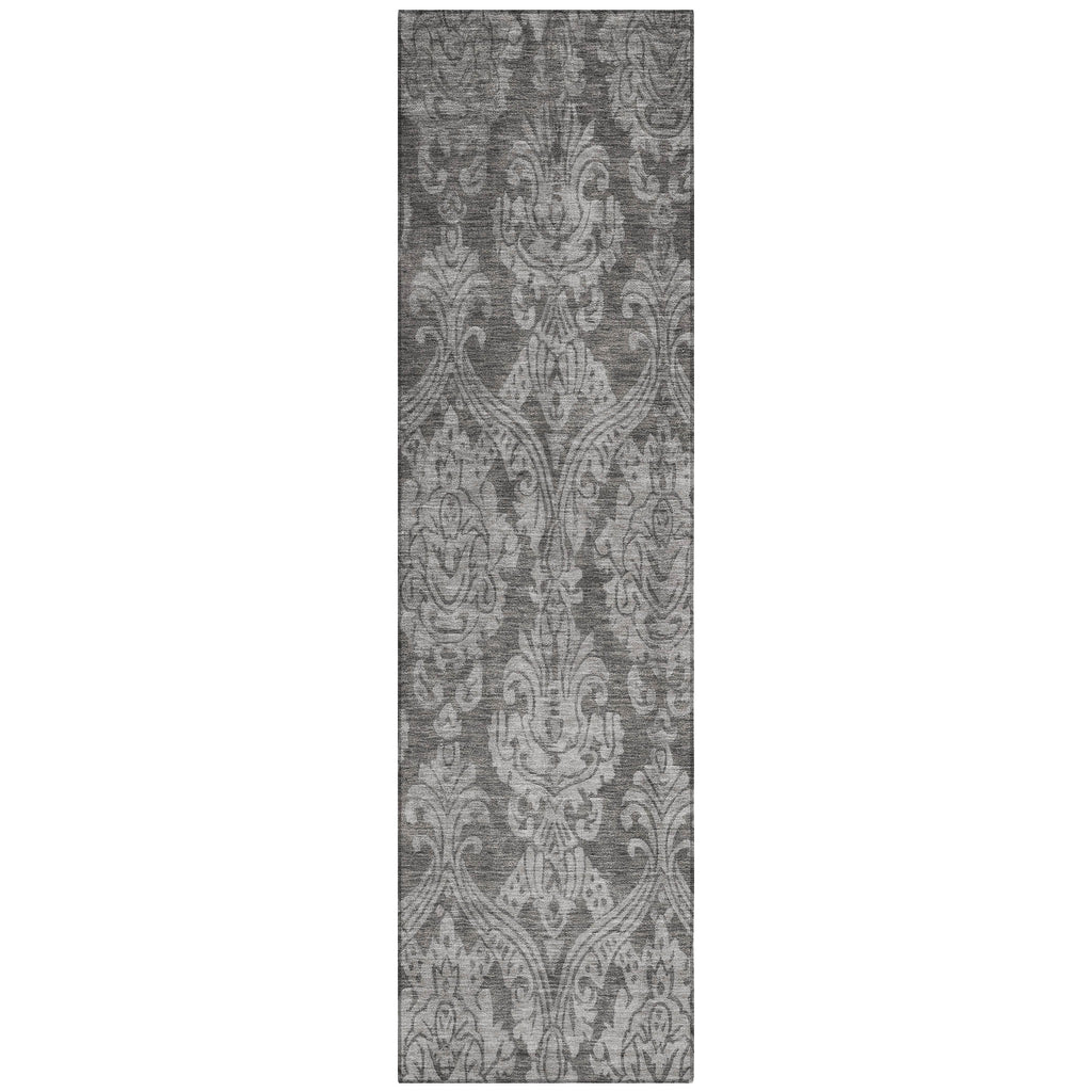 addison chantille acn1659 gray rug