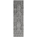 addison chantille acn1659 gray rug