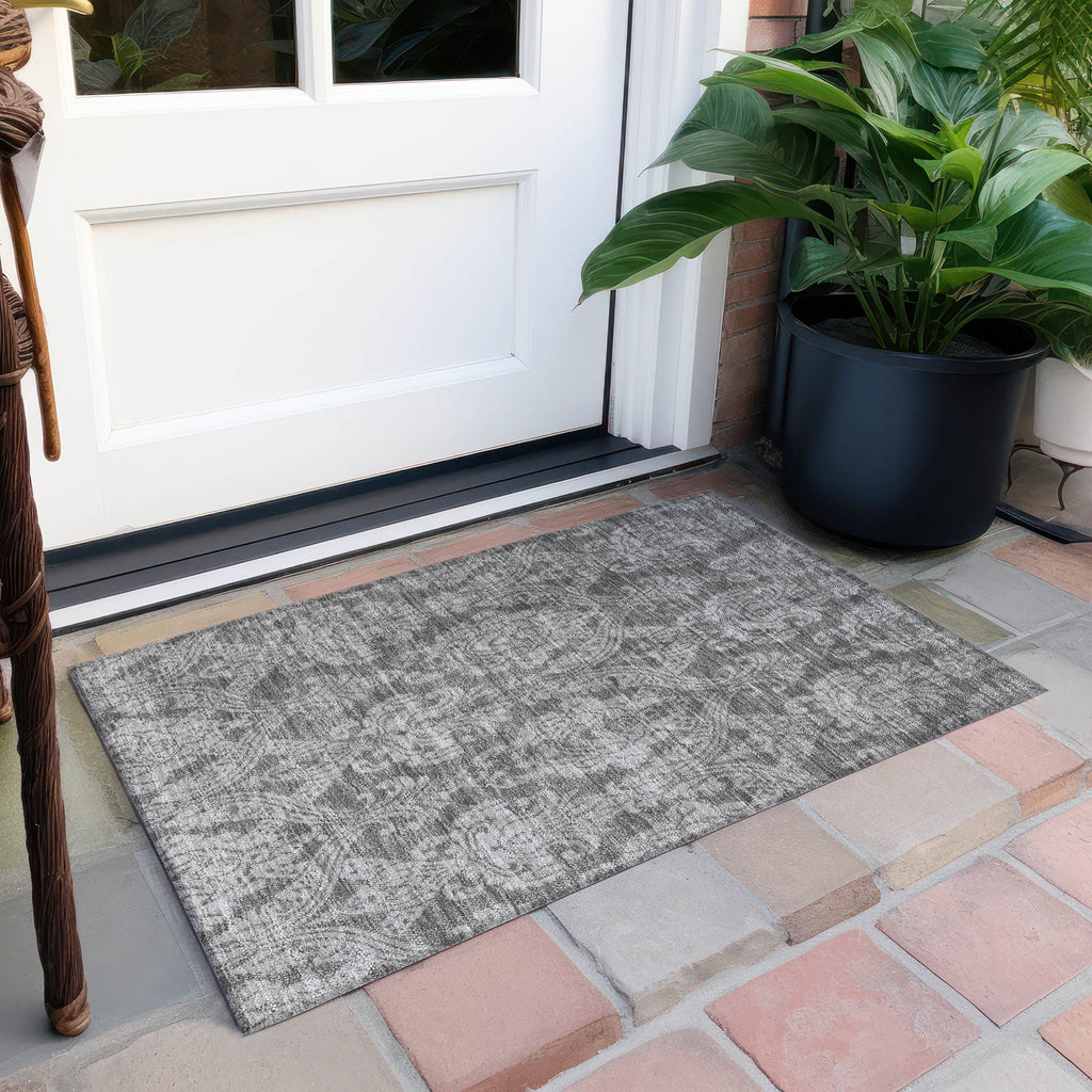 addison chantille acn1659 gray rug