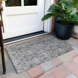 addison chantille acn1659 gray rug