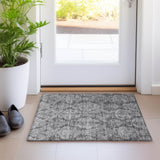 addison chantille acn1659 gray rug