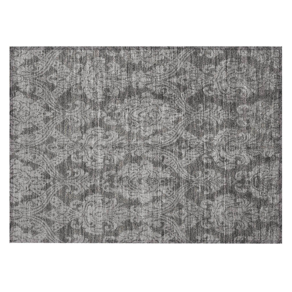 addison chantille acn1659 gray rug