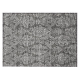 addison chantille acn1659 gray rug