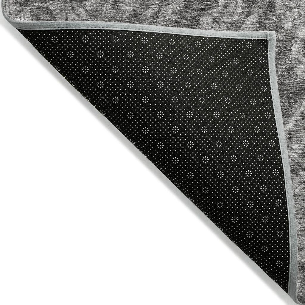 addison chantille acn1659 gray rug