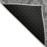 addison chantille acn1659 gray rug