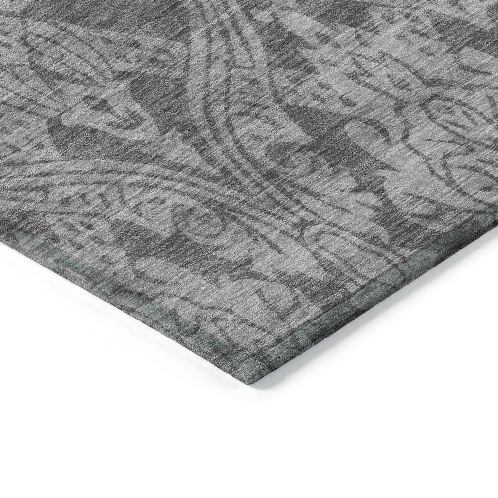 addison chantille acn1659 gray rug