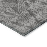 addison chantille acn1659 gray rug