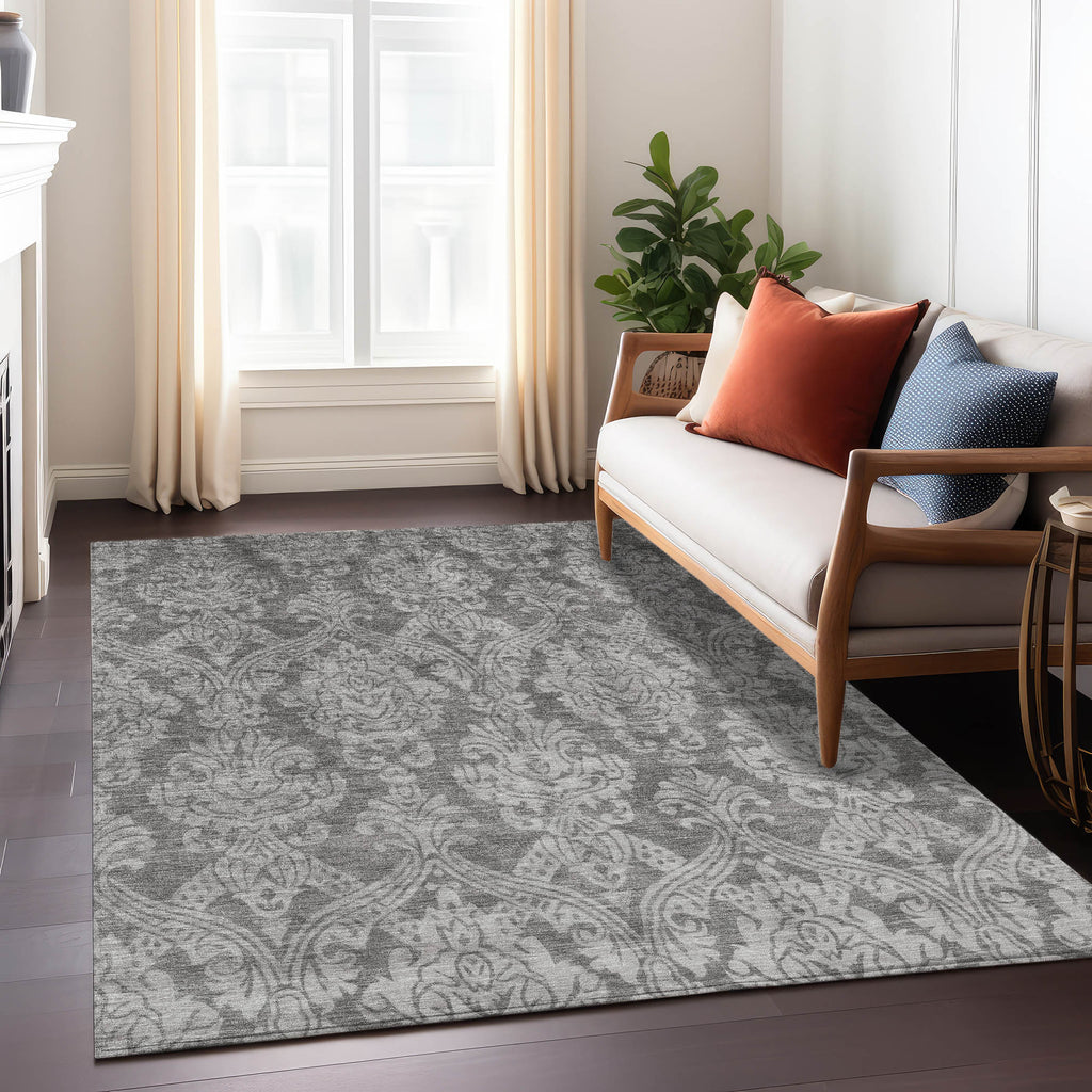 addison chantille acn1659 gray rug