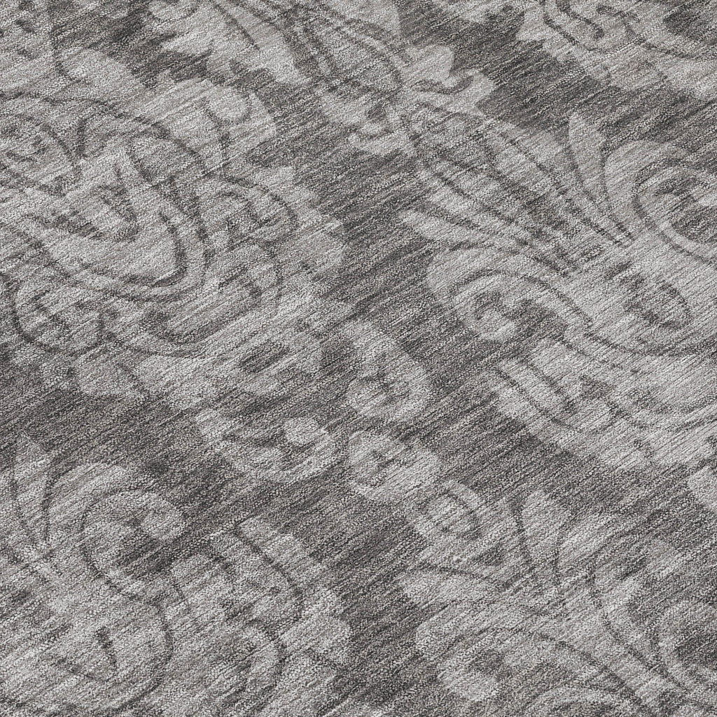 addison chantille acn1659 gray rug
