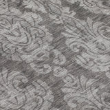 addison chantille acn1659 gray rug