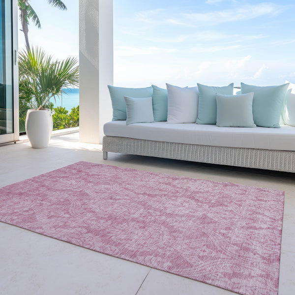 addison chantille acn1659 pink rug
