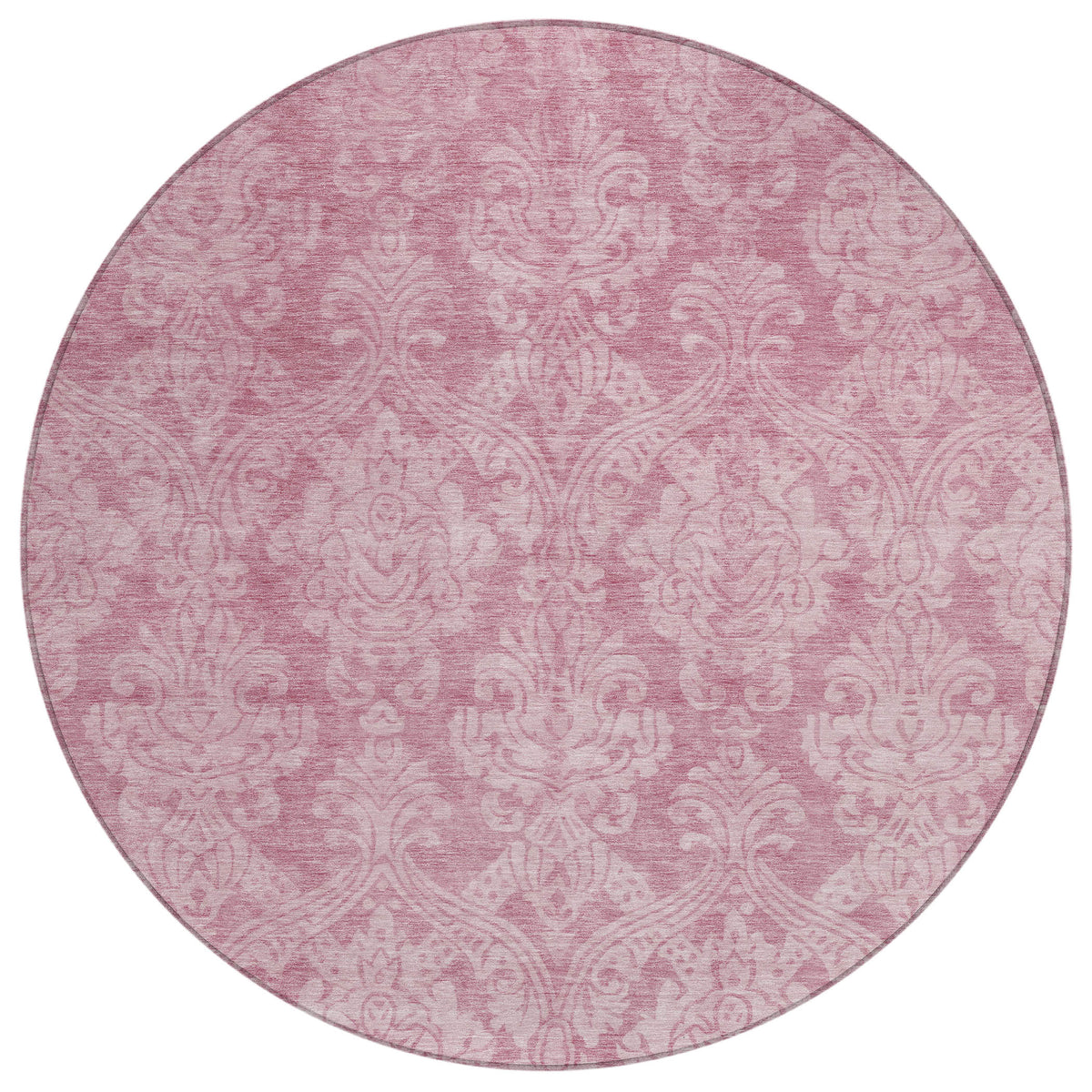 addison chantille acn1659 pink rug
