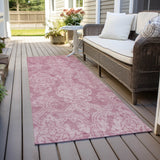 addison chantille acn1659 pink rug