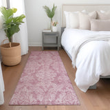 addison chantille acn1659 pink rug