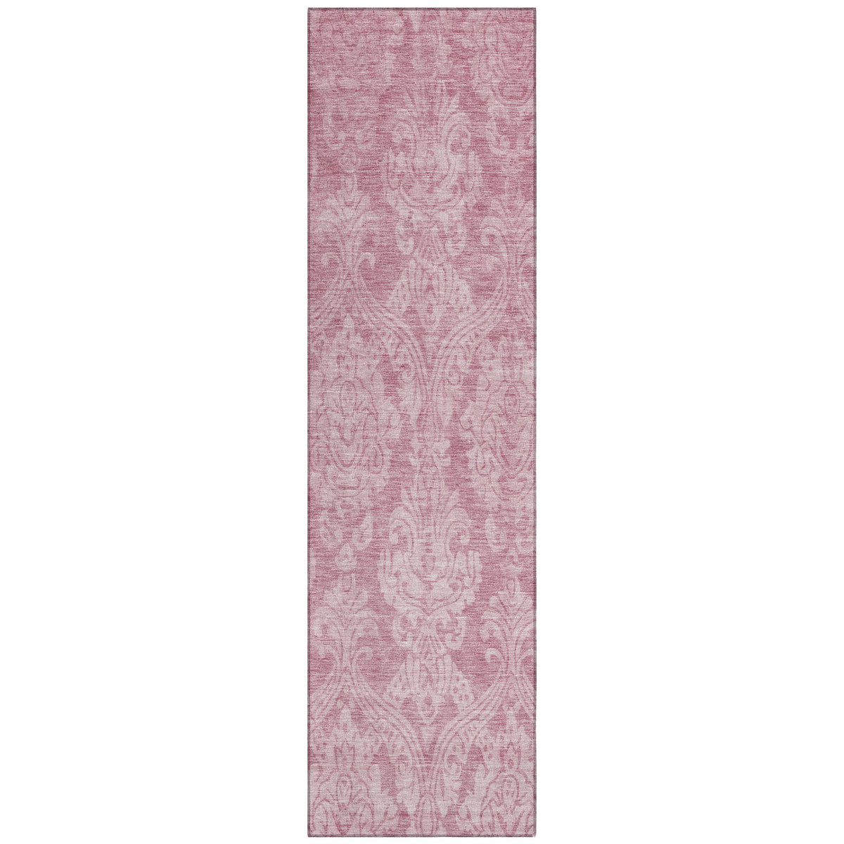 addison chantille acn1659 pink rug