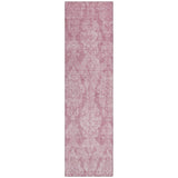 addison chantille acn1659 pink rug