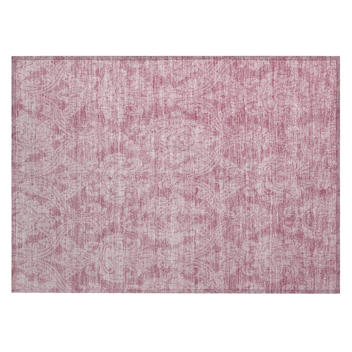 addison chantille acn1659 pink rug