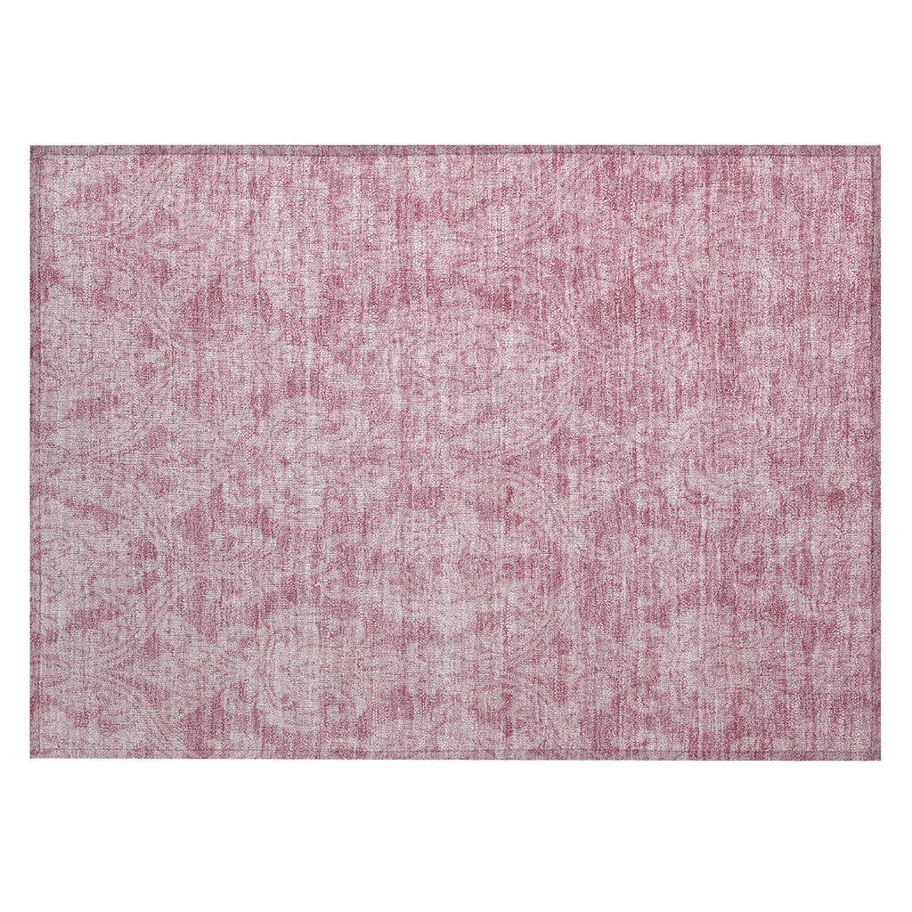 addison chantille acn1659 pink rug
