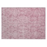 addison chantille acn1659 pink rug