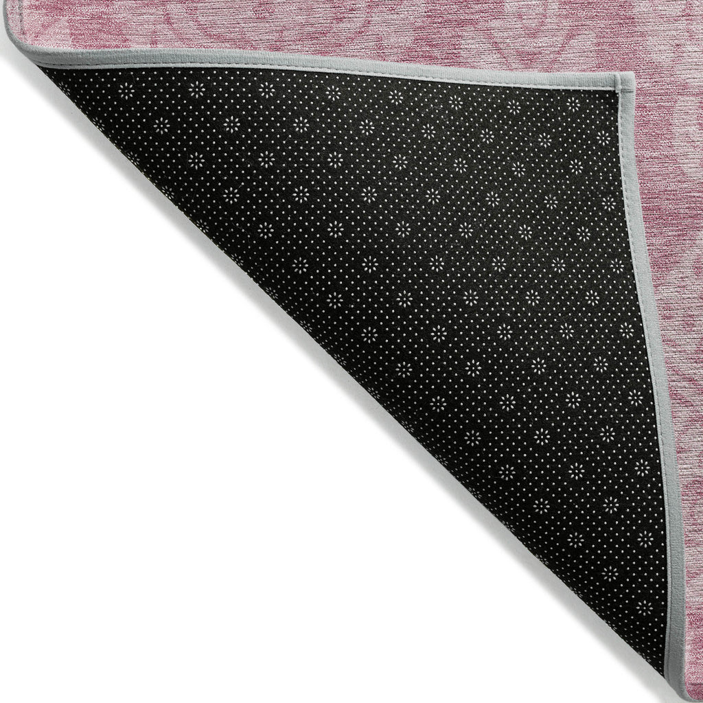 addison chantille acn1659 pink rug