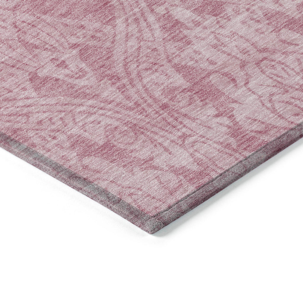 addison chantille acn1659 pink rug