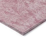 addison chantille acn1659 pink rug