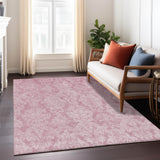 addison chantille acn1659 pink rug